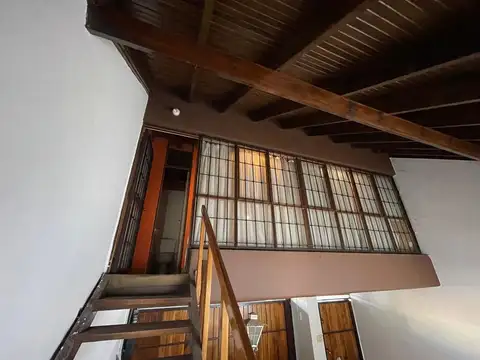 Casa en Venta en Godoy Cruz, USD 140.000