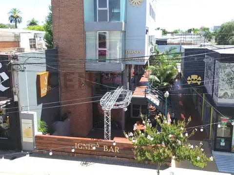 Departamento en Venta en Venado Tuerto, USD 79.000