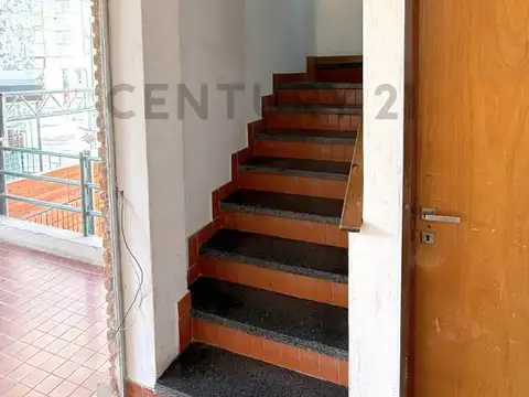 Belgrano 100, Piso 3