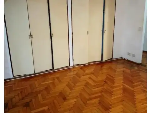 Departamento en Alquiler Apto profesional