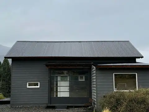 Noregon 100