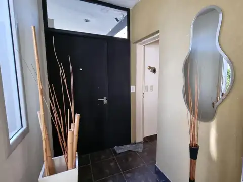 Casa en Venta en Del Viso, USD 220.000