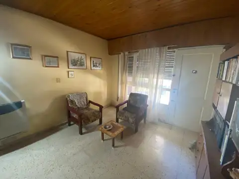 Casa en Venta 60 años