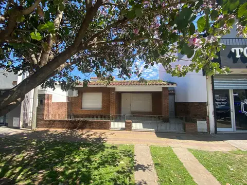Casa en Venta en San Lorenzo, USD 140.000