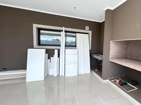 Casa en Venta en San Pablo, USD 253.000