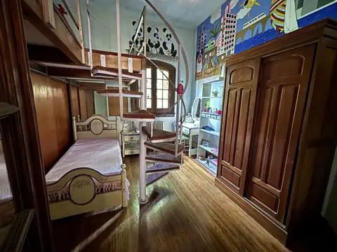 Casa en Venta al Suroeste