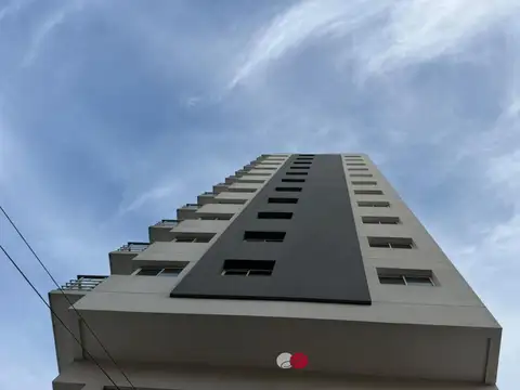 San Martín  al 3000