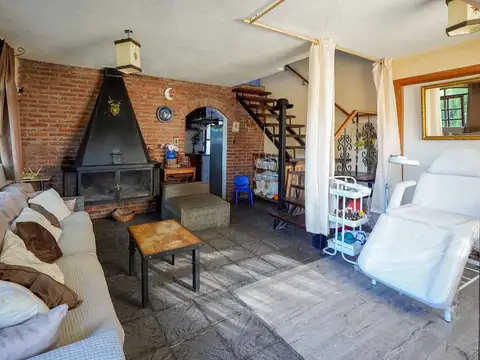 Casa en Venta en Shangrila, USD 285.000