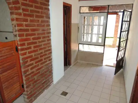 Casa en Venta de 1 dormitorio