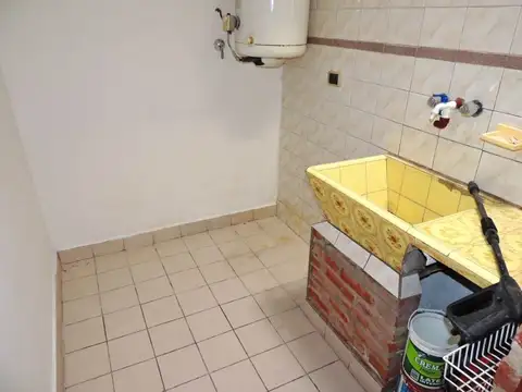 taborda3400 e/lituainia y cast