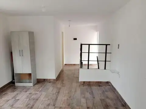 Casa en Alquiler en Countries y Barrios Cerrados en la Plata, USD 750