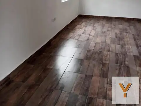 Casa en Alquiler de 3 dormitorios