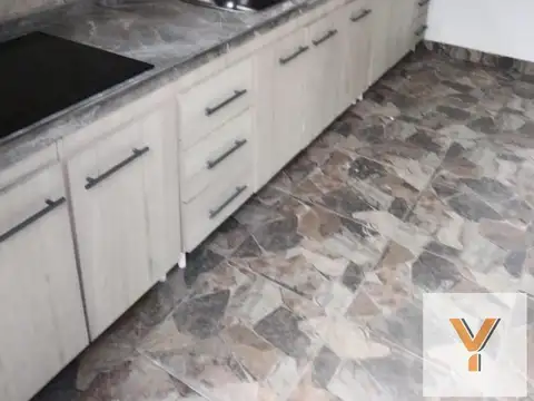 Casa en Alquiler al Norte