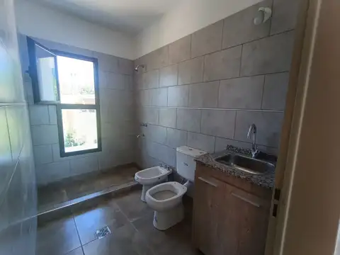 Casa en Venta 1 año