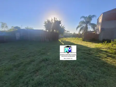 Costa Rica 23