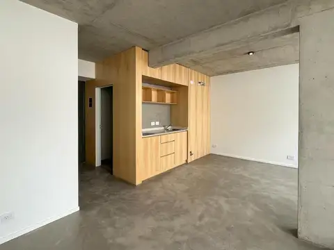 Oficina en Venta en Villa Urquiza, USD 88.000