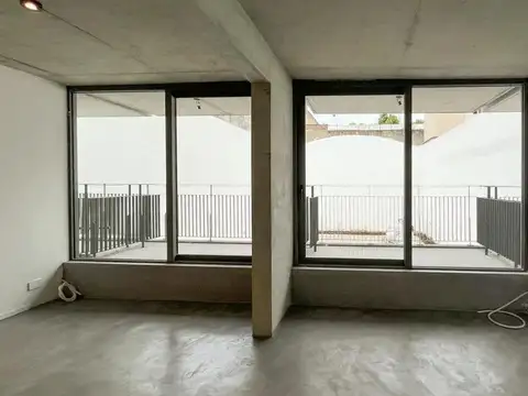 Oficina en Venta A Estrenar