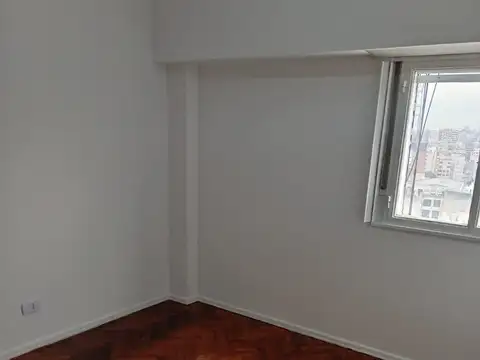 Departamento en Alquiler al Norte