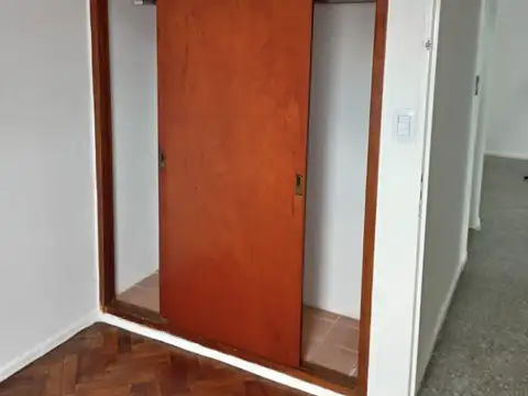 Departamento en Alquiler 40 años