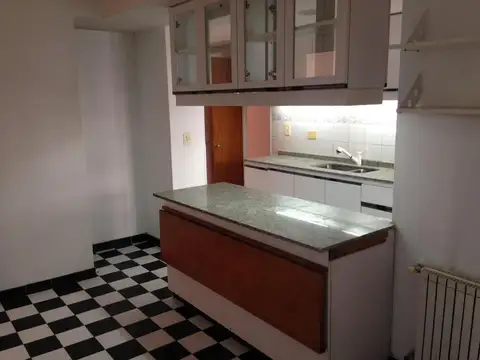Departamento en Venta 28 años