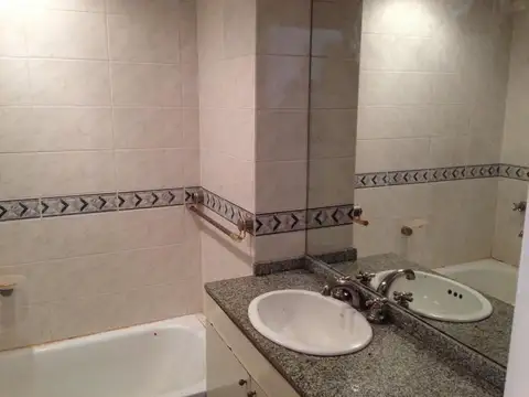 Departamento en Venta en Villa Ortuzar, USD 252.000