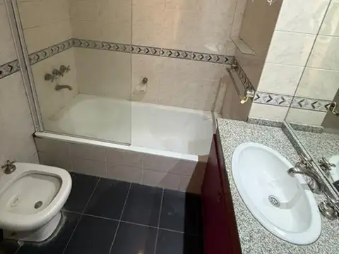 Departamento en Venta 28 años