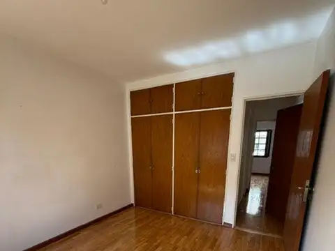 Departamento en Venta en Villa Ortuzar, USD 252.000
