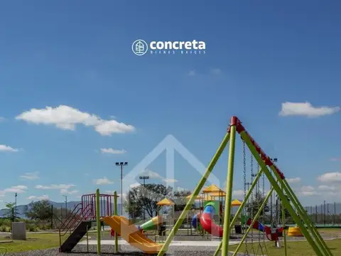 Terreno en Venta de 600,0 m2