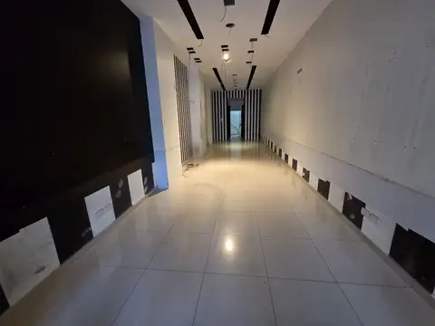 Local en Alquiler en San Miguel, $ 10.000.000