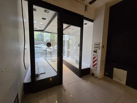 Local en Alquiler en San Miguel, $ 10.000.000