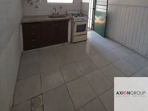 Depto Tipo Casa en Alquiler en La Plata, $ 450.000