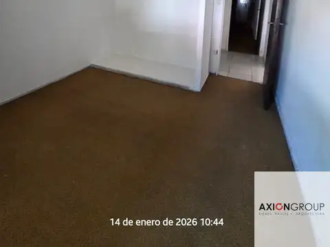 Depto Tipo Casa en Alquiler al Este