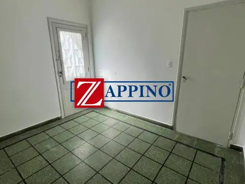 Depto Tipo Casa en Alquiler al Sur