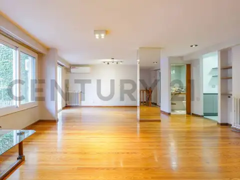 Departamento en Venta 51 años