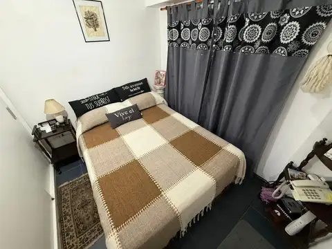 Depto Tipo Casa en Venta en Wilde, USD 59.000