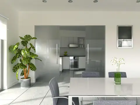 Departamento en Venta en Pichincha, USD 450.000