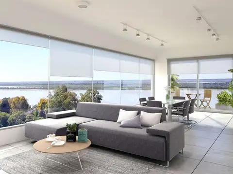 Moreno y Wheelwright