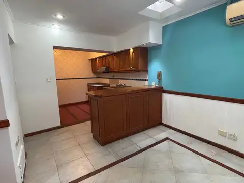 CASA TRIPLEX 5 AMB QUINTA GALLI - APTO CRÉDITO