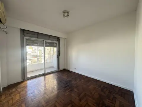 San Luis 2600