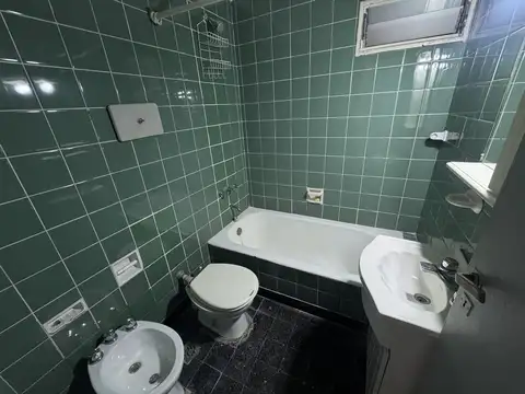 Departamento en Venta al Suroeste