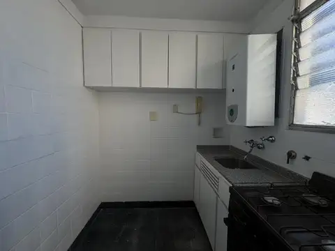 Departamento en Venta 50 años