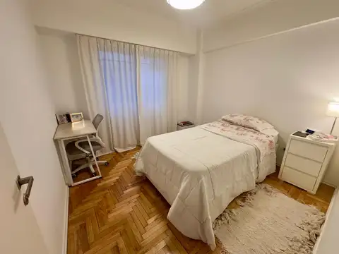 Departamento en Venta 50 años