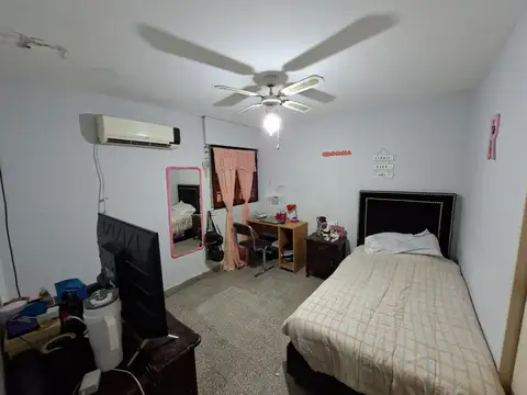 Casa en Venta 53 años