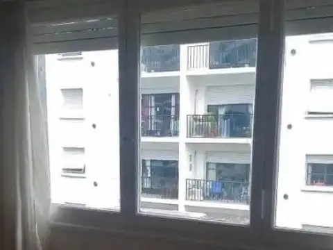 Departamento en Alquiler en Las Cañitas, $ 509.000