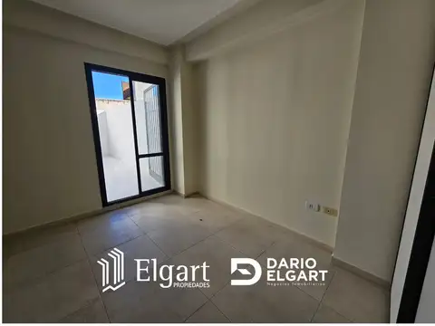Departamento - Alquiler - Argentina, San Miguel de Tucumán - BERNABE ARAOZ 100