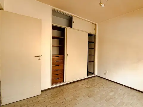 Departamento en Alquiler en Plaza Colon, $ 650.000