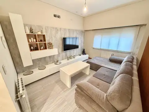 Casa en Venta en Republica De La Sexta, USD 280.000