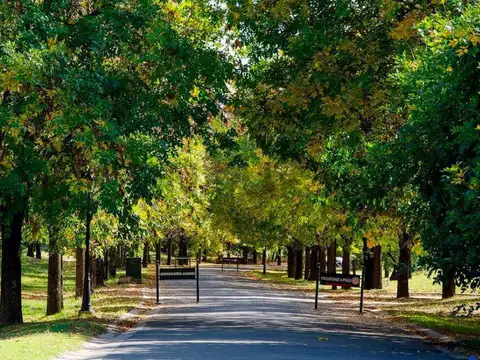 VENTA CASA 5 AMBIENTES  – BUENOS AIRES GOLF COUNTRY CLUB