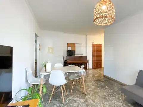 Departamento en Venta 30 años