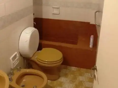 Departamento en Venta en San Antonio De Padua, USD 50.000